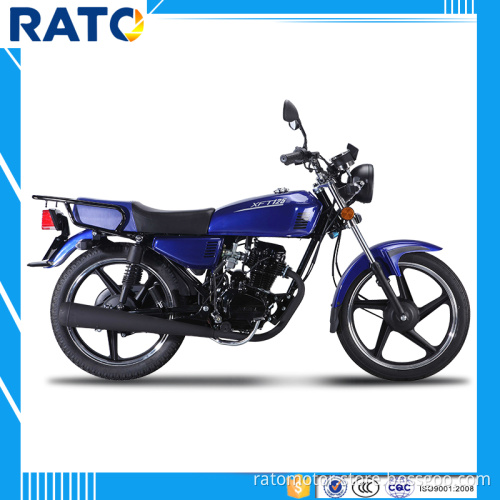 125cc street motorcycle for sale cheap